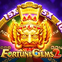 Hình ảnh game nổ hũ GameVIP88