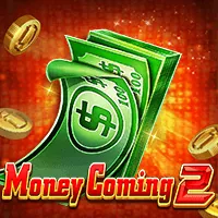 Hình ảnh đá gà trực tuyến GameVIP88