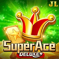 Hình ảnh game bắn cá GameVIP88