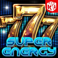 Hình ảnh cá cược thể thao GameVIP88