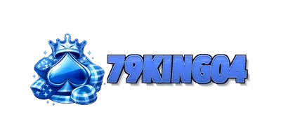 Logo Momo
