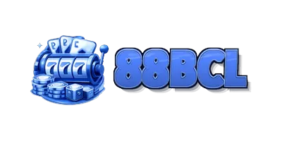 Logo AP Gaming
