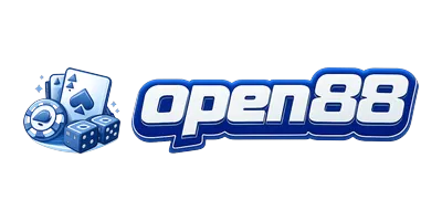 Logo PayPal