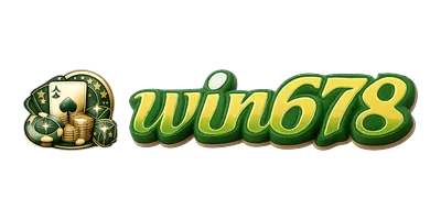 Logo TP Gaming