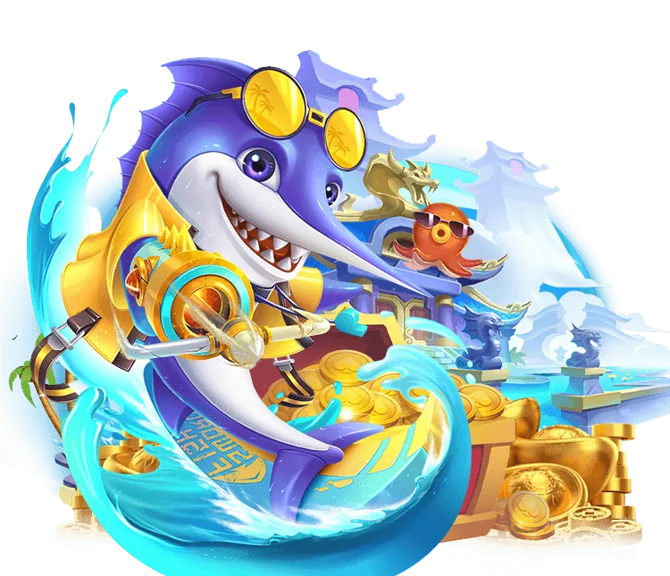 Sự kiện đặc biệt GameVIP88