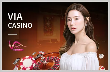 Ưu đãi chào mừng GameVIP88