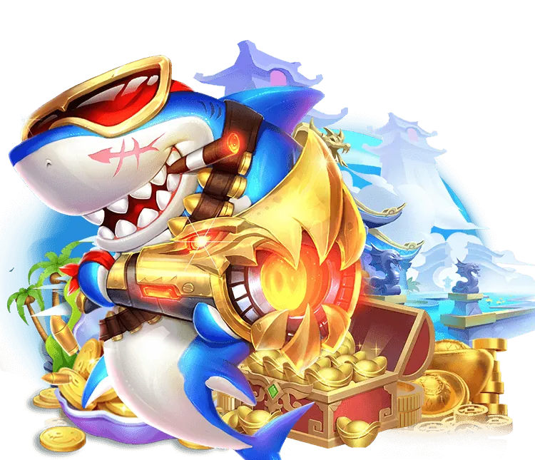 Ưu đãi hoàn trả GameVIP88
