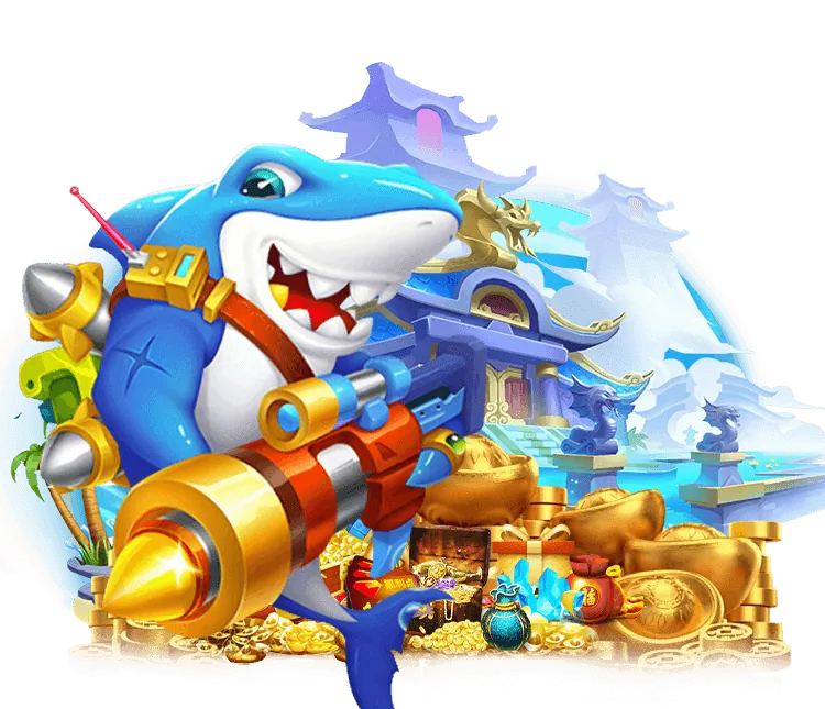 Ưu đãi nạp lại GameVIP88