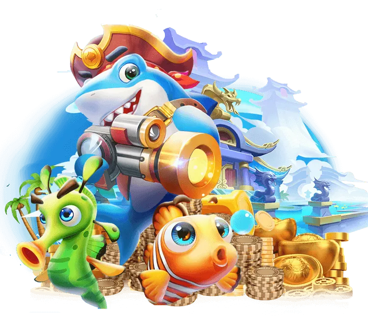 Giao diện GameVIP88 trên điện thoại di động